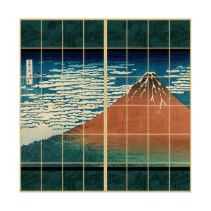 y|Cg5{ 10/14 20:00`10/17 09:59܂Łzq a G k M 21g ̂œ\^Cv 91cm×182cm q 傤 傤 _ ATqy JPK-001S
