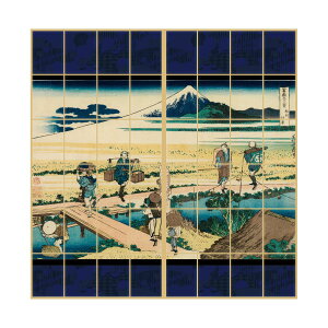 q a G k B 21g ̂œ\^Cv 91cm×182cm q 傤 傤 _ ATqy JPK-005S