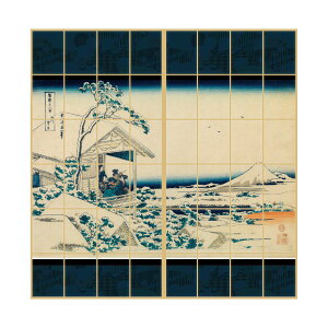 q a G k Im 21g ̂œ\^Cv 91cm×182cm q 傤 傤 _ ATqy JPK-006S