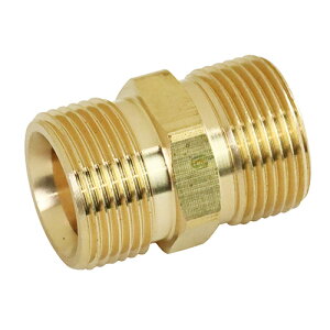 ZAOH �����Y�� Vittorio ���i �����p �����W���C���g No.6.3 �G���W�����@ ZE-1006-10 ZE-1608-10�p fwsg
