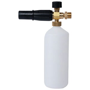 ZAOH �����Y�� Vittorio ���i �����p �t�H�[�������X 21A ZE�p �G���W�����@ ZE-1006-10 ZE-1608-10�p fwsg