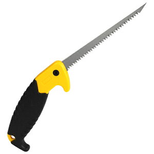 y|Cg5{ 11/20 20:00`11/27 01:59܂ŁzSK11 ֐n 120mm Y fwsg