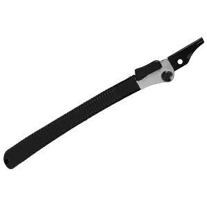 SK11 ֐nʃObv ܍ EB-ORI Y fwsg