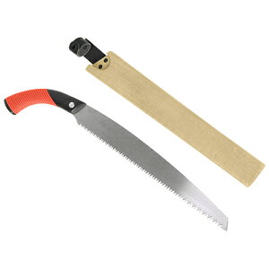 SK11 ֐nTt360 Rїp SSY-360SB Y fwsg