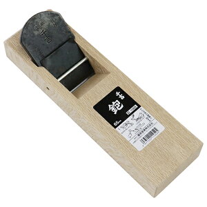 ��g ��t�� 65mm �����Y�� fwsg