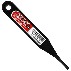 SK11 TbVw~j^ 5~ Y fwsg