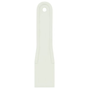 SK11 �h���͂�����p�e�x�� 38mm �����Y�� fwsg