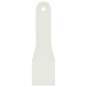 SK11 �h���͂�����p�e�x�� 45mm �����Y�� fwsg