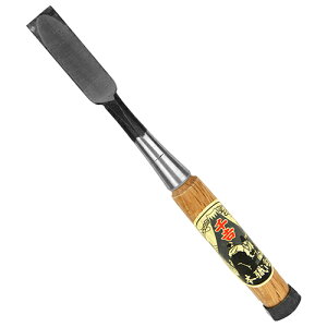 �y�|�C���g5�{ 12/4 20:00�`12/11 01:59�܂ŁzM-SK11 �{�E���W���ނ̂� 18mm �����Y�� fwsg