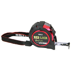 SK11 ���b�h���b�N16 3.5m SRL-1635-G �����Y�� fwsg
