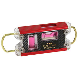 SK11 ΃x-2 J[{bh SED-TBP2-CBR Y fwsg