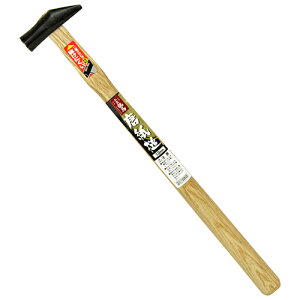 y|Cg5{ 12/4 20:00`12/11 01:59܂Łz{Ɨn  12mm Y fwsg