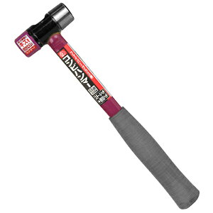 y|Cg5{ 12/4 20:00`12/11 01:59܂ŁzSK11 FGRrn}[ 0.5LBS E^ Y fwsg