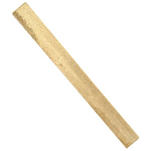 y|Cg5{ 12/4 20:00`12/11 01:59܂Łzn q 360X36 Y fwsg