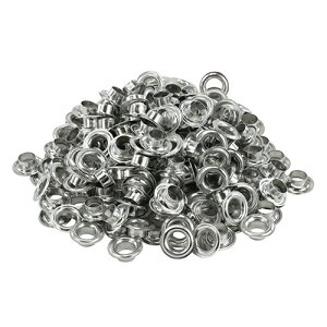 SK11 ʃngʃA~ 10mm NO.14MT-B 200g Y fwsg