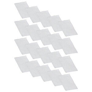 SK11 fBX|NX @p SMK-F Y fwsg