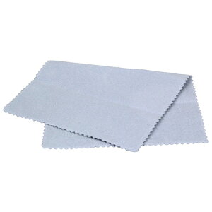 y|Cg5{ 12/4 20:00`12/11 01:59܂ŁzSK11 |}[Xe݂1 FKY-5 Y fwsg