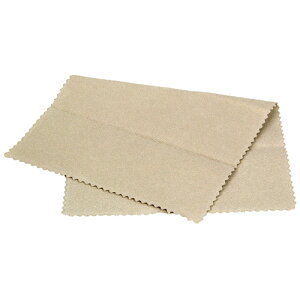 SK11 |}[PC݂1 FKY-6 Y fwsg