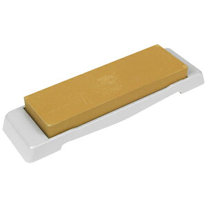 SK11 �ƒ�p��t�u�� �d�グ�p #3000 �����Y�� fwsg