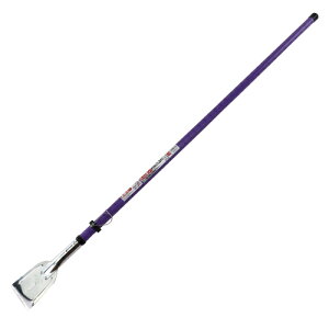 SK11 LkXeXP_ PSK-1 Y fwsg