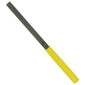 SK11 ׍HpXPROؒH|p i~ Y fwsg