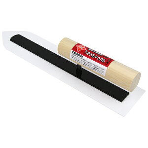 �Ԓ� �Ԓ� �v���X�`�b�N�W �]���y�E����p ����350mm 350mm �����Y�� fwsg