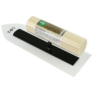 y|Cg5{ 11/20 20:00`11/27 01:59܂ŁzΒ vX`bNtBbgdW 180mm Y fwsg