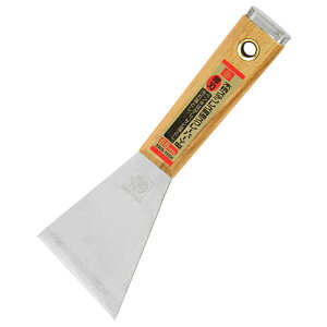 SK11 XeђʃXN[p[ Y65 SWS-Y65H Y fwsg