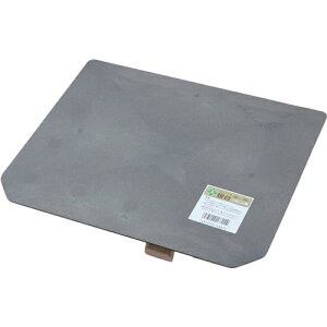 Β PCRe 380X300 Y fwsg