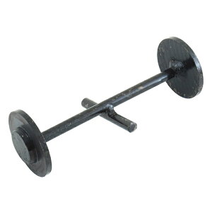 y|Cg5{ 12/4 20:00`12/11 01:59܂ŁzΒ bRW 21X24 Y fwsg