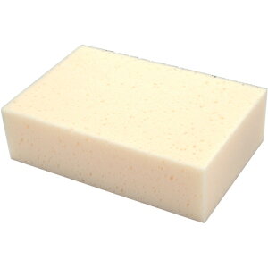 E-Value ^CpX|WDX 250X165X70 Y fwsg