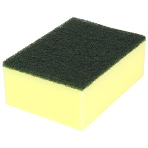 SK11 ^CEpX|W n[h120X165X60 Y fwsg