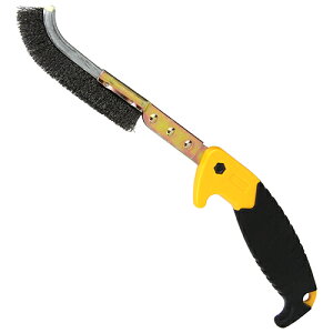 �y�|�C���g5�{ 5/9 20:00�`5/16 1:59�܂ŁzSK11 �O���b�v�t�n���h�u���V ���C���[ SHB-01 �����Y�� fwsg