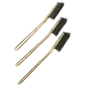 �y�|�C���g5�{ 5/23 20:00�`5/27 1:59�܂ŁzE-Value �`�����l���u���V3�{�g �|�� ECB-3W �����Y�� fwsg