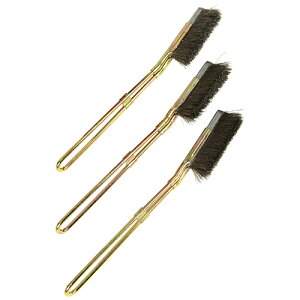 �y�|�C���g5�{ 4/4 20:00�`4/10 01:59�܂ŁzE-Value �`�����l���u���V3�{�g�X�e�� ECB-3S �����Y�� fwsg