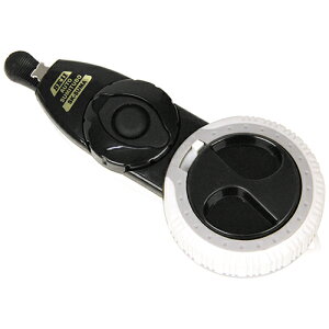 SK11  n zCg SK-SUMA-W Y fwsg