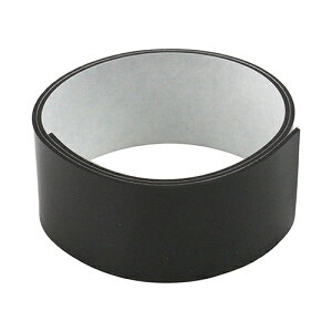 �y�|�C���g5�{ 3/4 20:00�`3/11 01:59�܂ŁzSK11 �}�O�^�b�N�e�[�v MT-1 �����Y�� fwsg