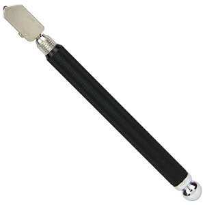 SK11 ICdKX ^J NO.3 3-12vE Y fwsg