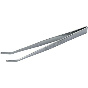 SK11 sZbg y^ NO.8 Y fwsg