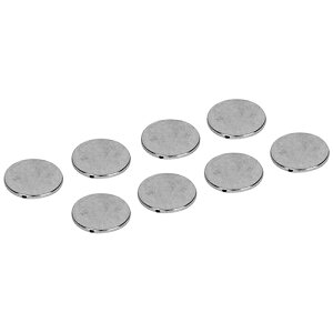 E-Value �����̓l�I�W�E������ 6mm EMT-0608NM 8���� �����Y�� fwsg