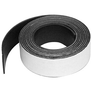 E-Value ̓}Olbge[v EMT-150TM 150cm Y fwsg