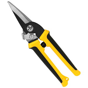 E-Value DIY\͂R Y fwsg