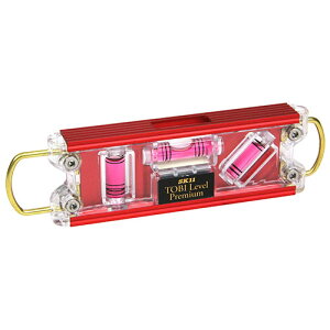 SK11 ΃x v~AJ[bh SED-TBP-MTR Y fwsg