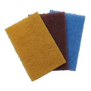 SK11 ���܂��̂��|���Z�b�g ������V���N�p �����Y�� fwsg