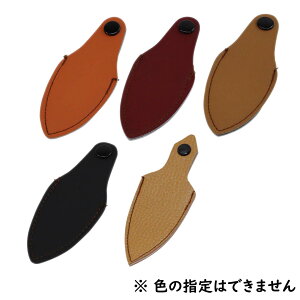 g pnTbN  SHS-2 Y fwsg