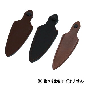 g pnTbN  SHS-3 Y fwsg