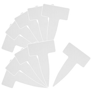 y|Cg5{ 12/4 20:00`12/11 01:59܂ŁzZteB-3 |px T^10  Y fwsg