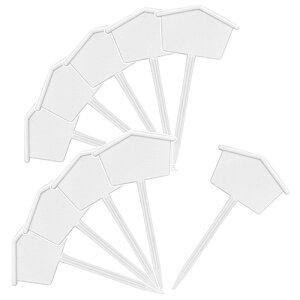 y|Cg5{ 12/4 20:00`12/11 01:59܂ŁzZteB-3 |px ~  10}C Y fwsg