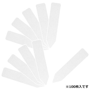 y|Cg5{ 12/4 20:00`12/11 01:59܂ŁzZteB-3 |px񂴂100 60mm Y fwsg