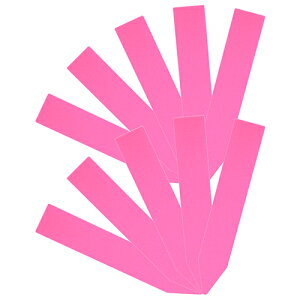 y|Cg5{ 12/4 20:00`12/11 01:59܂ŁzZteB-3 J[x sN 90mm Y fwsg